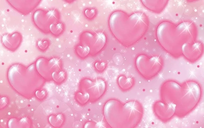 OnlyFans cuenta ts_bbysky69 header 2