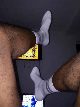 OnlyFans cuenta taheov header 2
