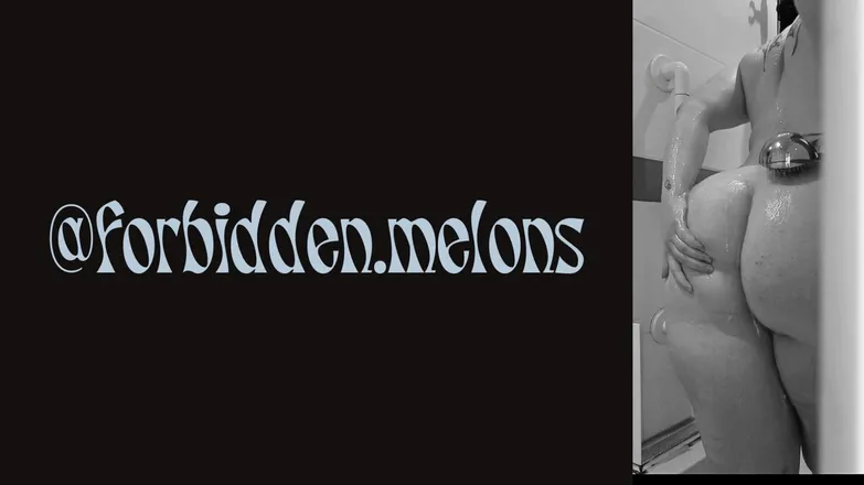 OnlyFans cuenta forbidden.melons header 2