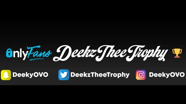 OnlyFans cuenta trophyxdx header 2