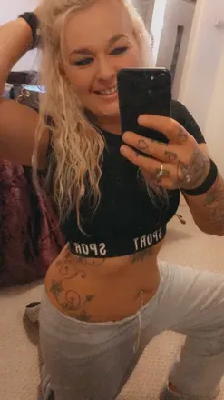 OnlyFans cuenta moneybabii28 avatar 1