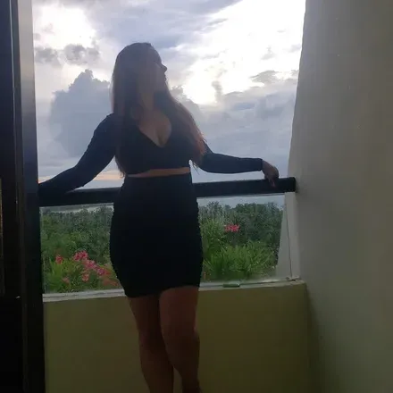 OnlyFans cuenta isabellathagoddess avatar 1