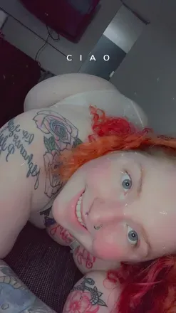 OnlyFans cuenta freaky_bishhh1 avatar 1