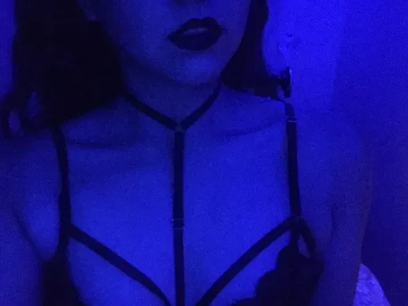 OnlyFans cuenta naina_w avatar 1