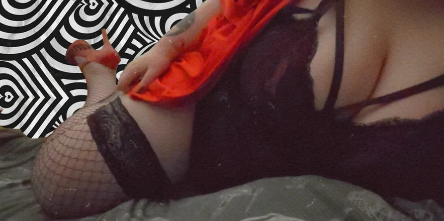 OnlyFans cuenta emmathegoff_x header 2
