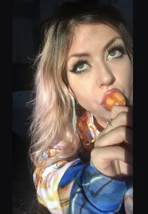 OnlyFans cuenta roxyyybabyyy avatar 1