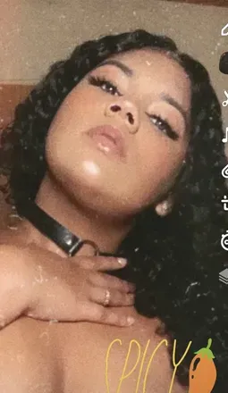 OnlyFans cuenta innphaty069 avatar 1