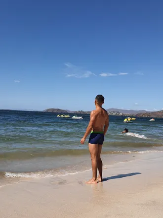 OnlyFans cuenta alopez.992 header 1