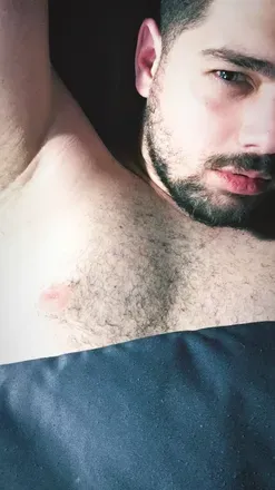 OnlyFans cuenta rarebearbr avatar 1