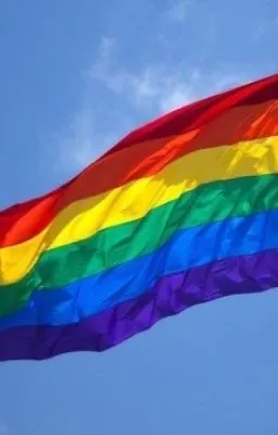 OnlyFans cuenta tg19ra20 header 2