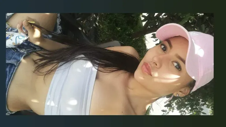 OnlyFans cuenta geral_liberato header 2
