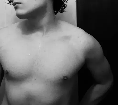 OnlyFans account  the.f avatar 1