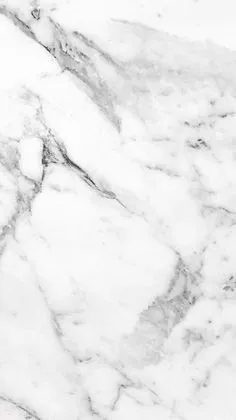 OnlyFans cuenta ho.n.e.y header 2