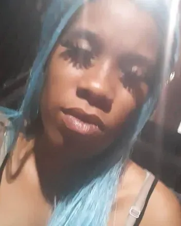 OnlyFans cuenta prettypinklipz avatar 1
