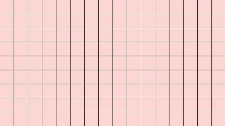 OnlyFans cuenta florencia.99 header 2