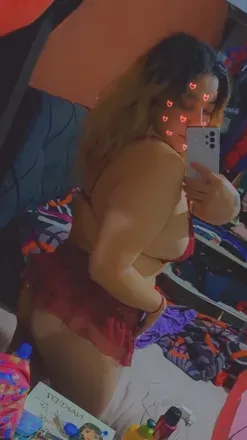 OnlyFans cuenta kelly_candyhot avatar 1