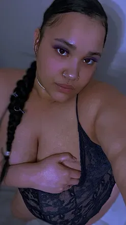 OnlyFans cuenta mixxdreams avatar 1