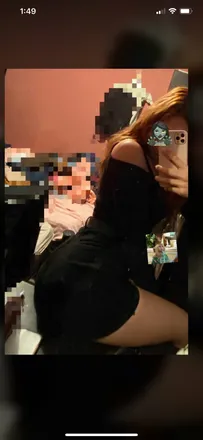 OnlyFans cuenta xitlalilopezch header 2