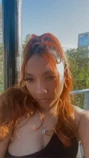 OnlyFans account  kissesformyfeet avatar 1