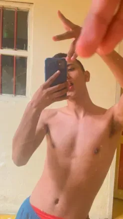 OnlyFans cuenta u50708491 avatar 1