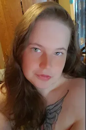 OnlyFans cuenta beautifullybrokenme avatar 1