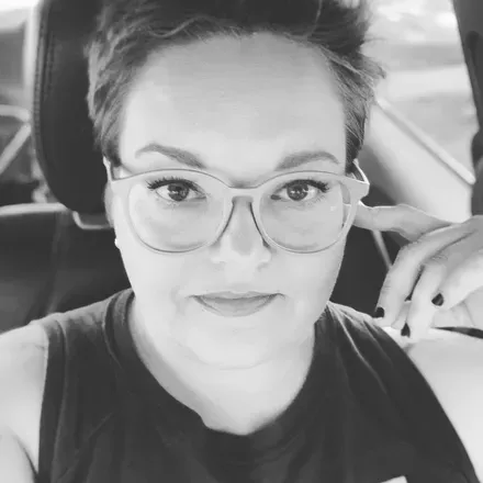 OnlyFans cuenta janewatts22 header 2