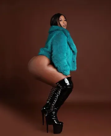 OnlyFans cuenta chubbyndindi header 2