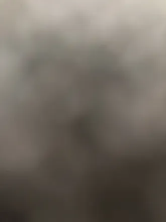 OnlyFans account  frederickfun header 2