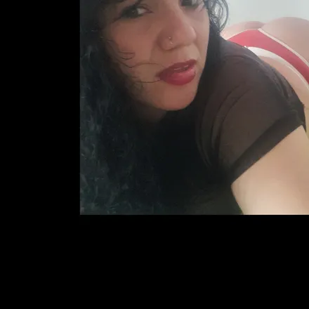 OnlyFans account  bebesitalacolombiana header 2