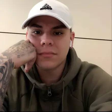 OnlyFans cuenta felipecolombia avatar 1