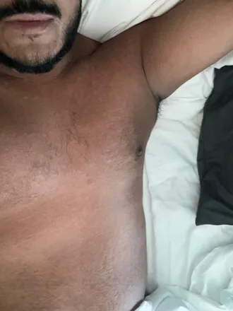 OnlyFans cuenta u43585546 header 2