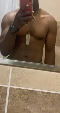 OnlyFans account  bigdrick2021 avatar 1