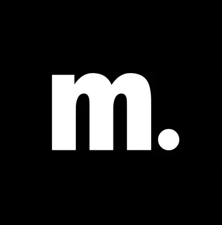 OnlyFans cuenta mmodels avatar 1