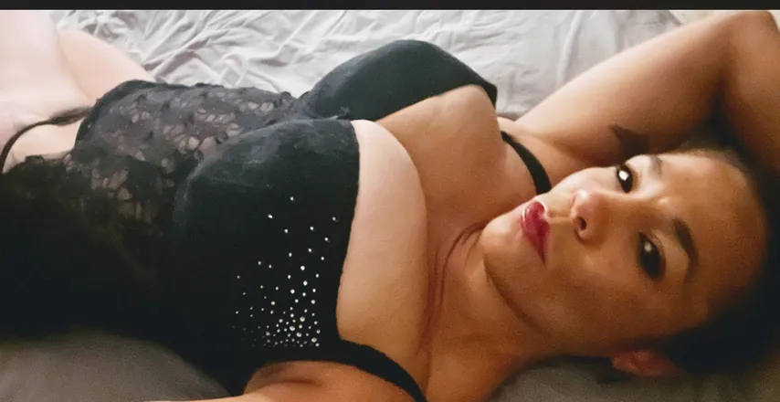 OnlyFans cuenta u189042140 header 2