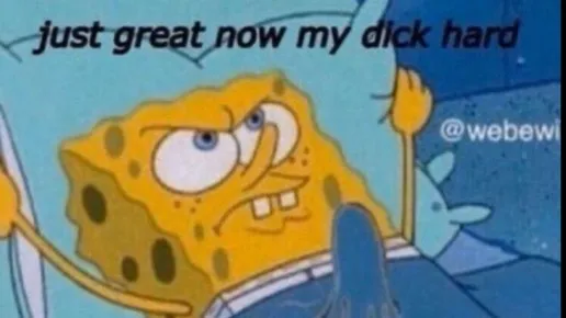 OnlyFans cuenta feedurdisease header 2