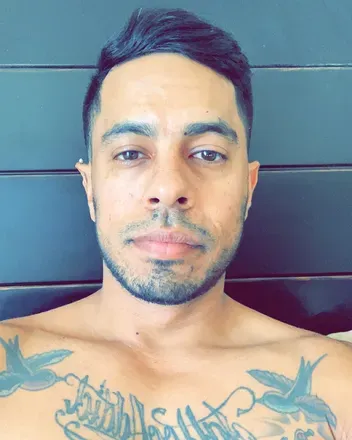 OnlyFans cuenta strangerdanger5 avatar 1