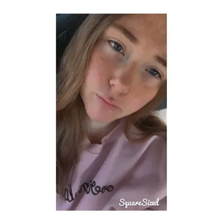 OnlyFans account  brattyady avatar 1