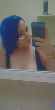 OnlyFans cuenta courtneyhiggins99 header 2