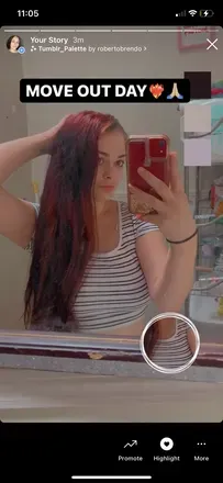 OnlyFans cuenta tiffanybrat avatar 1