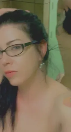 OnlyFans cuenta brujaalthea avatar 1