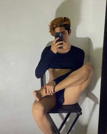 OnlyFans cuenta diegovegaxx avatar 1