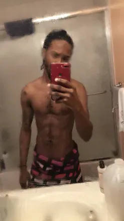OnlyFans account  yourplugxan avatar 1
