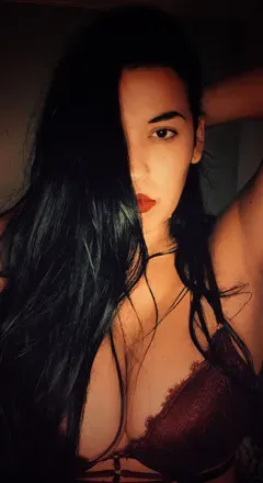 OnlyFans cuenta ms.dashiki avatar 1