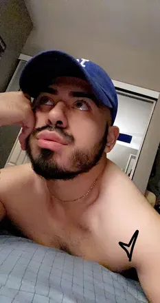 OnlyFans cuenta joseph_g0619 avatar 1