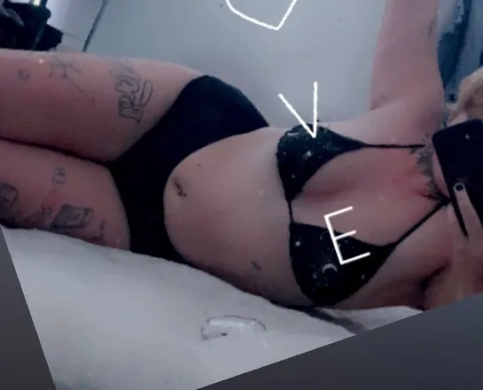 OnlyFans cuenta sevilxnatas header 2