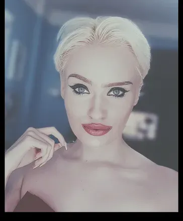 OnlyFans cuenta samanthafromfascinations avatar 1