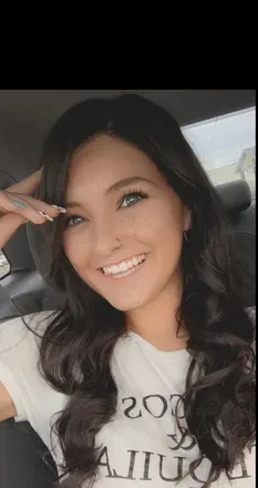 OnlyFans account  emidy avatar 1