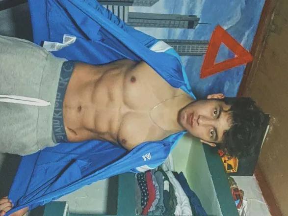 OnlyFans cuenta u11976362 header 2