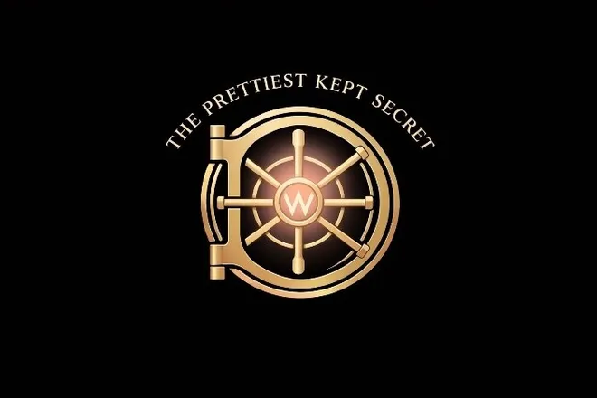 OnlyFans cuenta theprettiestkeptsecret header 2