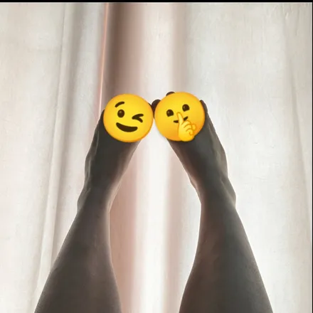 OnlyFans cuenta feety_byrd header 2